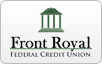 Front Royal Federal Credit Union logo, bill payment,online banking login,routing number,forgot password