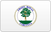 Front Royal, VA Utilities logo, bill payment,online banking login,routing number,forgot password