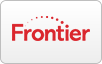 Frontier logo, bill payment,online banking login,routing number,forgot password