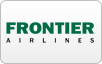 Frontier Airlines World MasterCard logo, bill payment,online banking login,routing number,forgot password