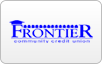Frontier Community Credit Union logo, bill payment,online banking login,routing number,forgot password