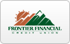 Frontier Financial Credit Union logo, bill payment,online banking login,routing number,forgot password