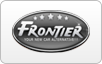 Frontier Motor Cars logo, bill payment,online banking login,routing number,forgot password
