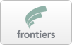 Frontiers logo, bill payment,online banking login,routing number,forgot password