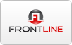 Frontline Pest Professionals logo, bill payment,online banking login,routing number,forgot password