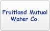 Fruitland Mutual Water Co. logo, bill payment,online banking login,routing number,forgot password