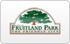 Fruitland Park, FL Utilities logo, bill payment,online banking login,routing number,forgot password