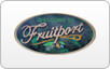 Fruitport Township, MI Utilities logo, bill payment,online banking login,routing number,forgot password