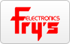 Fry's Credit Card logo, bill payment,online banking login,routing number,forgot password