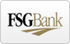 FSG Bank logo, bill payment,online banking login,routing number,forgot password