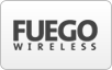 Fuego Wireless logo, bill payment,online banking login,routing number,forgot password