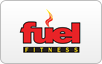 Fuel Fitness logo, bill payment,online banking login,routing number,forgot password