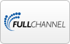 Full Channel logo, bill payment,online banking login,routing number,forgot password