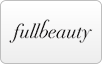 fullbeauty Credit Card logo, bill payment,online banking login,routing number,forgot password