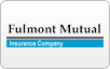 Fulmont Mutual Insurance Company logo, bill payment,online banking login,routing number,forgot password