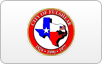 Fulshear, TX Utilities logo, bill payment,online banking login,routing number,forgot password