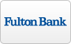 Fulton Bank logo, bill payment,online banking login,routing number,forgot password