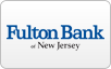 Fulton Bank of New Jersey logo, bill payment,online banking login,routing number,forgot password