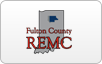 Fulton County REMC logo, bill payment,online banking login,routing number,forgot password