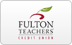 Fulton Teachers Credit Union logo, bill payment,online banking login,routing number,forgot password