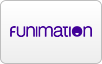Funimation logo, bill payment,online banking login,routing number,forgot password