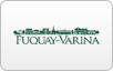 Fuquay-Varina, NC Utilities logo, bill payment,online banking login,routing number,forgot password