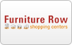 Furniture Row Credit Card logo, bill payment,online banking login,routing number,forgot password