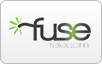 Fuse Telecom logo, bill payment,online banking login,routing number,forgot password