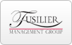 Fusilier Management Group logo, bill payment,online banking login,routing number,forgot password