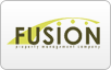 Fusion Property Management Company logo, bill payment,online banking login,routing number,forgot password