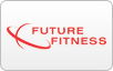 Future Fitness Centers logo, bill payment,online banking login,routing number,forgot password