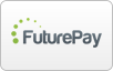 FuturePay logo, bill payment,online banking login,routing number,forgot password