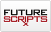 FutureScripts logo, bill payment,online banking login,routing number,forgot password