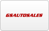G & S Auto Sales logo, bill payment,online banking login,routing number,forgot password