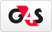 G4S logo, bill payment,online banking login,routing number,forgot password