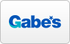 Gabe's logo, bill payment,online banking login,routing number,forgot password