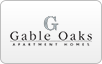 Gable Oaks Apartments logo, bill payment,online banking login,routing number,forgot password