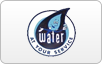 Gadsden, AL Water Works & Sewer Board logo, bill payment,online banking login,routing number,forgot password