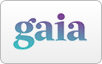 Gaia logo, bill payment,online banking login,routing number,forgot password
