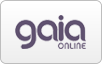 Gaia Online logo, bill payment,online banking login,routing number,forgot password