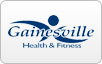 Gainesville Health & Fitness Center logo, bill payment,online banking login,routing number,forgot password