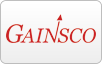 GAINSCO Auto Insurance logo, bill payment,online banking login,routing number,forgot password