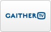 GaitherTV logo, bill payment,online banking login,routing number,forgot password