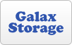 Galax Storage Company logo, bill payment,online banking login,routing number,forgot password