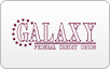 Galaxy Federal Credit Union logo, bill payment,online banking login,routing number,forgot password