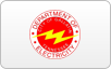 Gallatin, TN Electric Utilities logo, bill payment,online banking login,routing number,forgot password