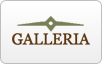 Galleria Village Apartments logo, bill payment,online banking login,routing number,forgot password