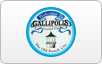 Gallipolis, OH Utilities logo, bill payment,online banking login,routing number,forgot password