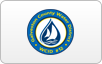 Galveston County WCID #12 logo, bill payment,online banking login,routing number,forgot password