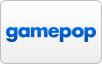 Gamepop logo, bill payment,online banking login,routing number,forgot password